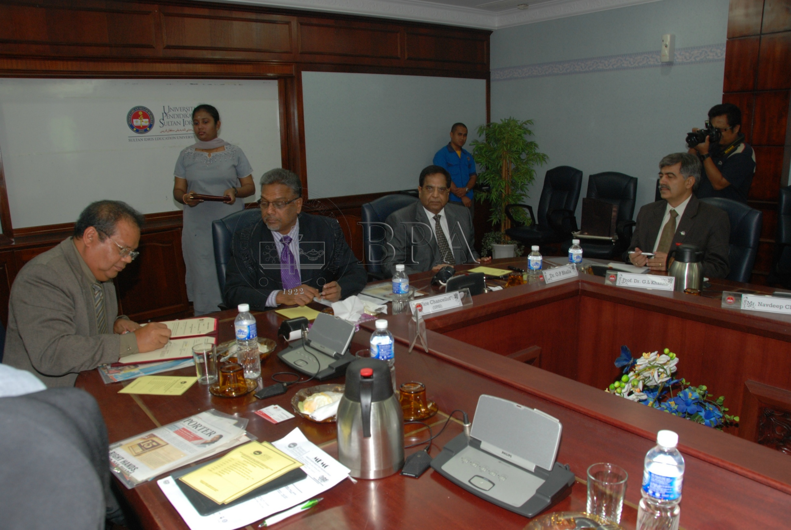 BPA 12 69 manav DSC 1835